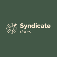 Міжкімнатні двері Syndicate doors